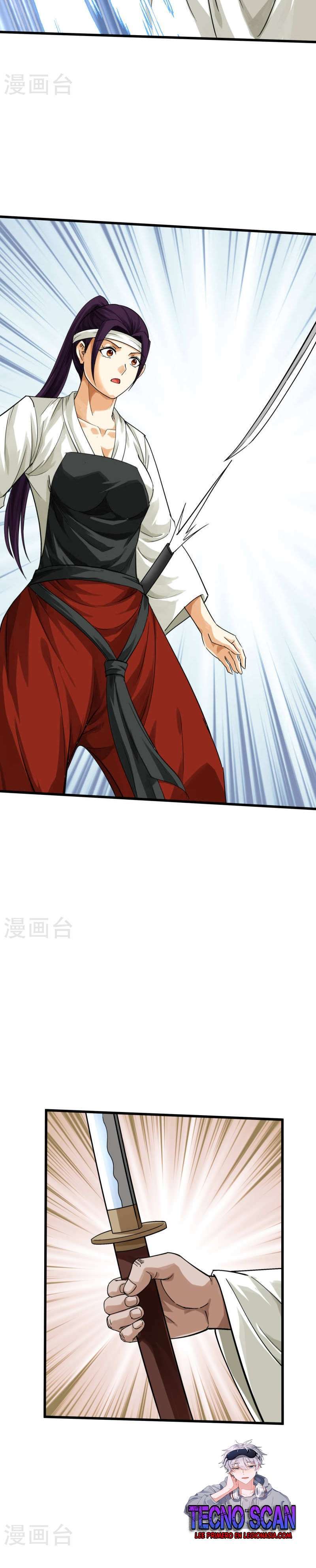 Capitulo 189 page 13