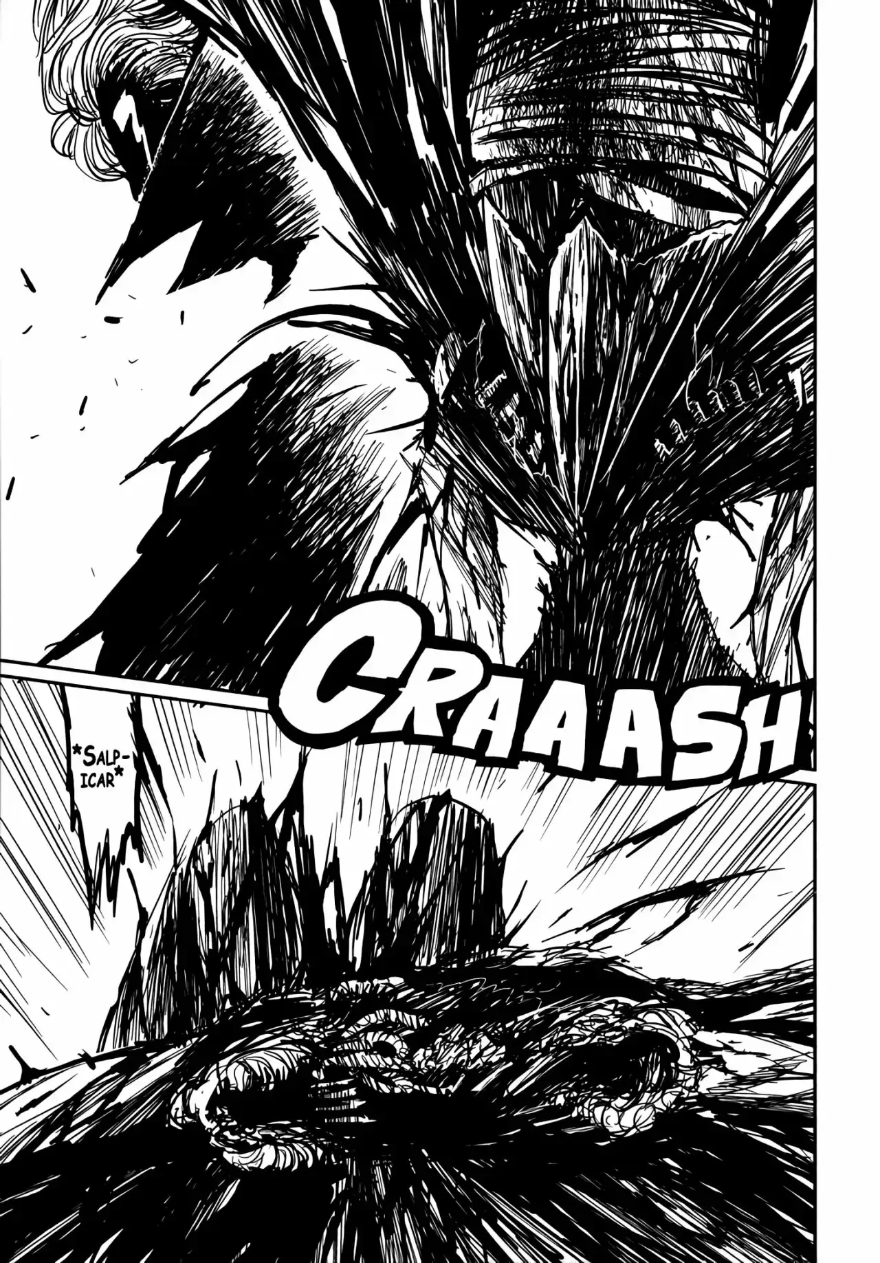 Capitulo 33 page 11