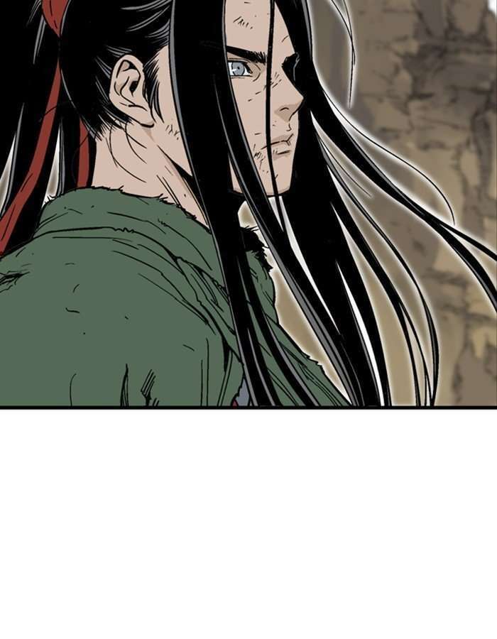 Capitulo 177 page 22