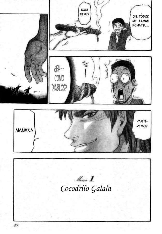 Capitulo 1 page 24