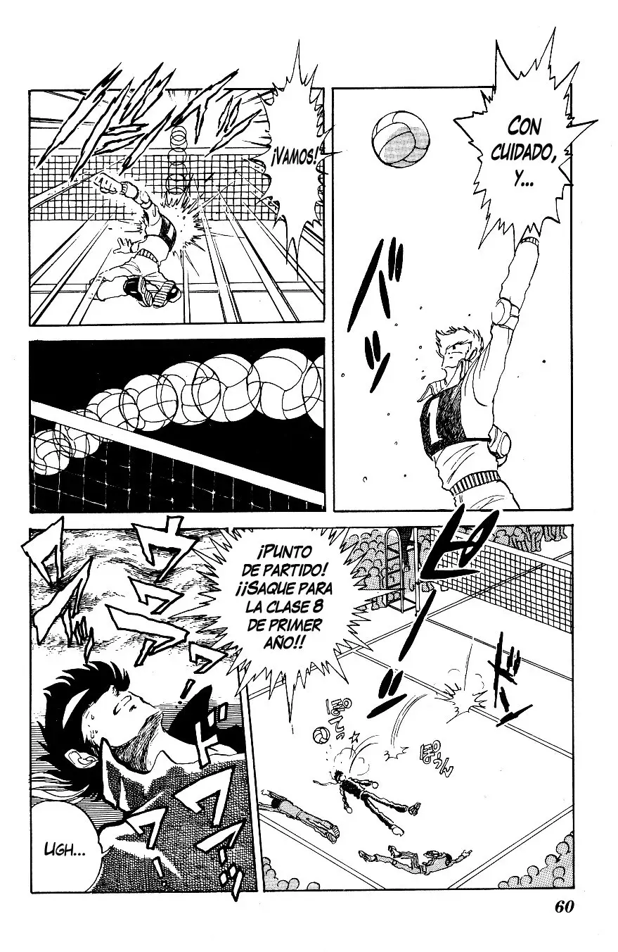 Capitulo 14 page 4
