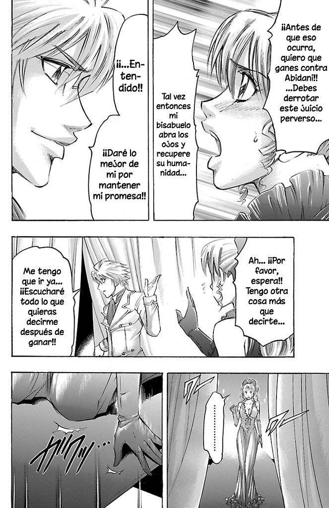 Capitulo 162 page 6