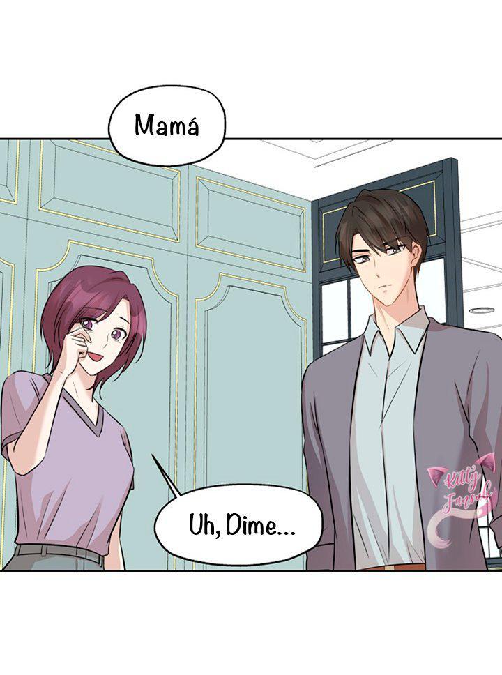 Capitulo 83 page 63
