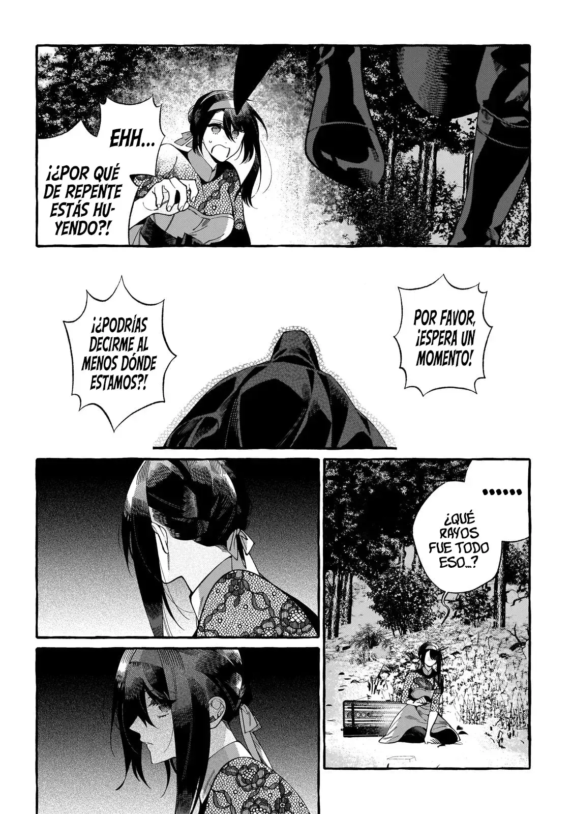 Capitulo 1 page 27