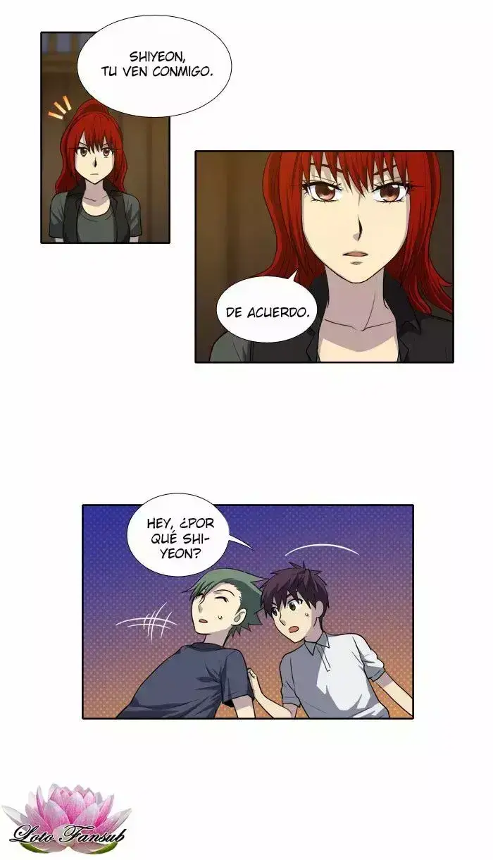 Capitulo 142 page 28
