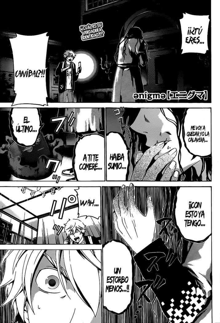 Capitulo 48 page 1