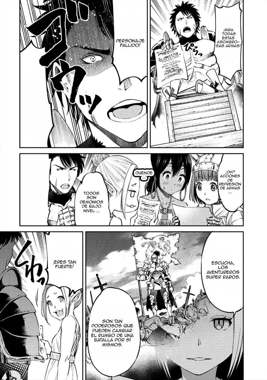 Capitulo 2 page 8