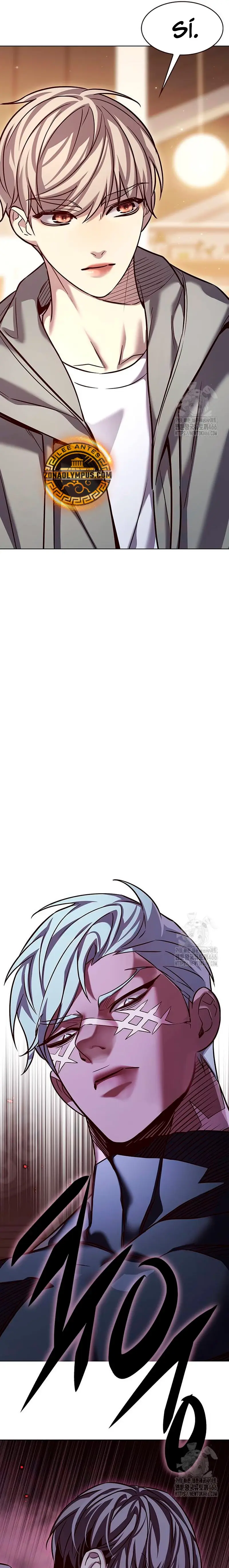 Capitulo 328 page 7