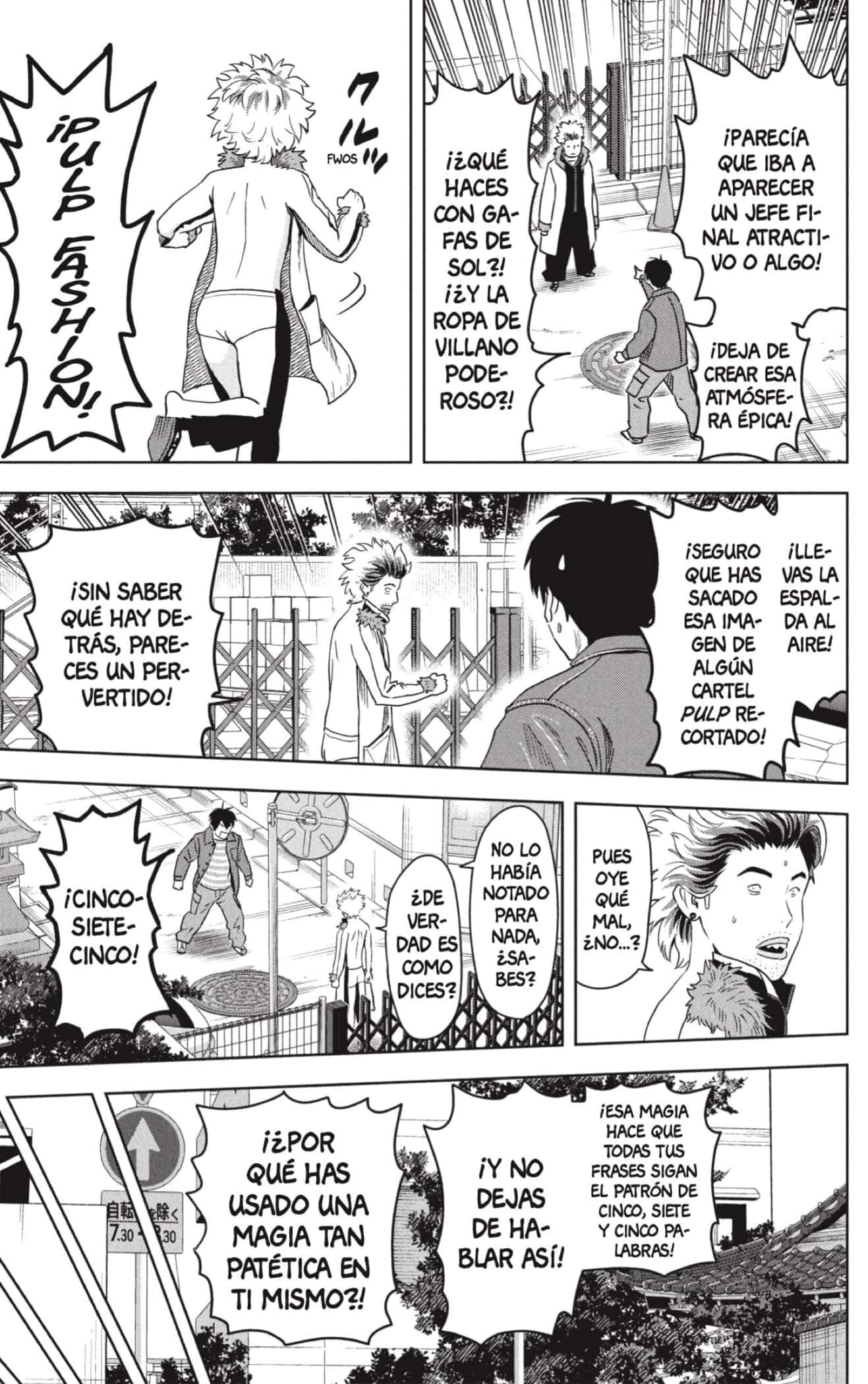 Capitulo 200 page 13