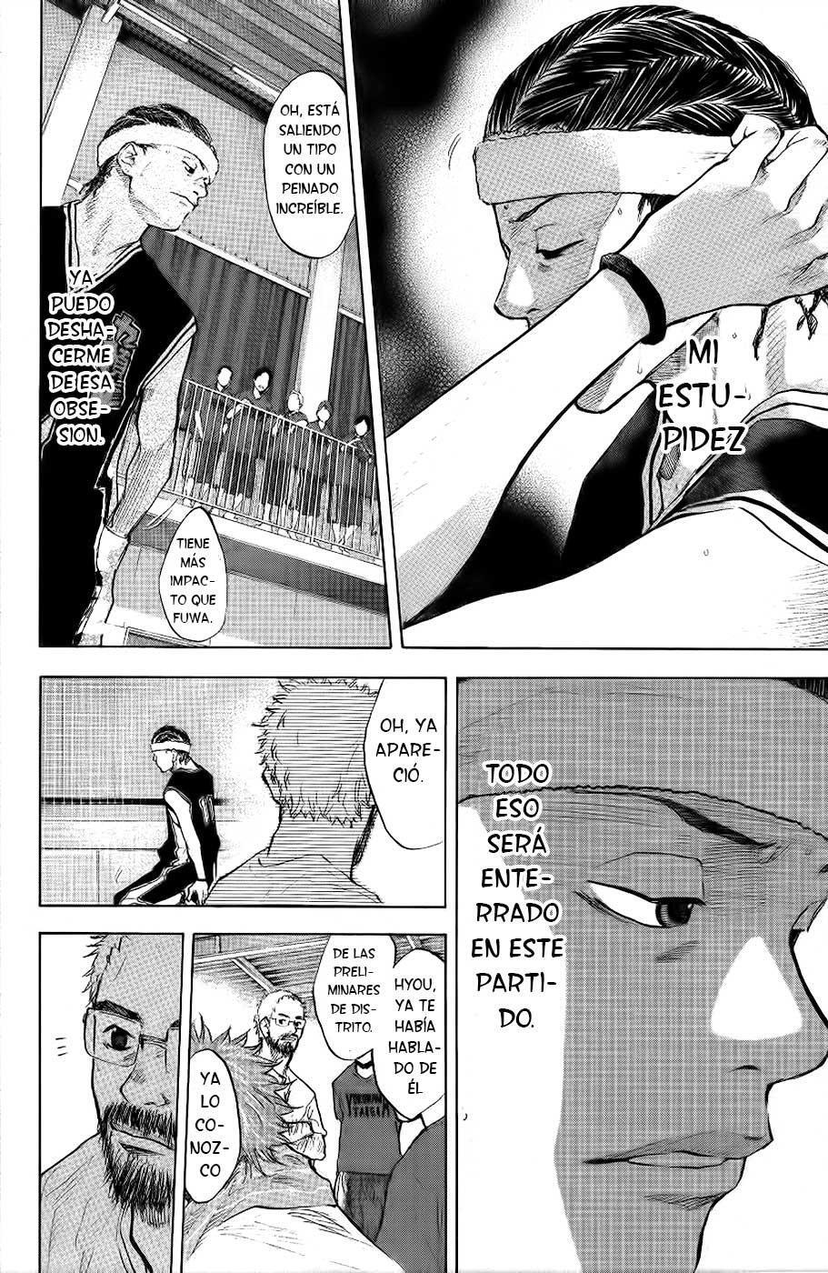 Capitulo 120 page 34