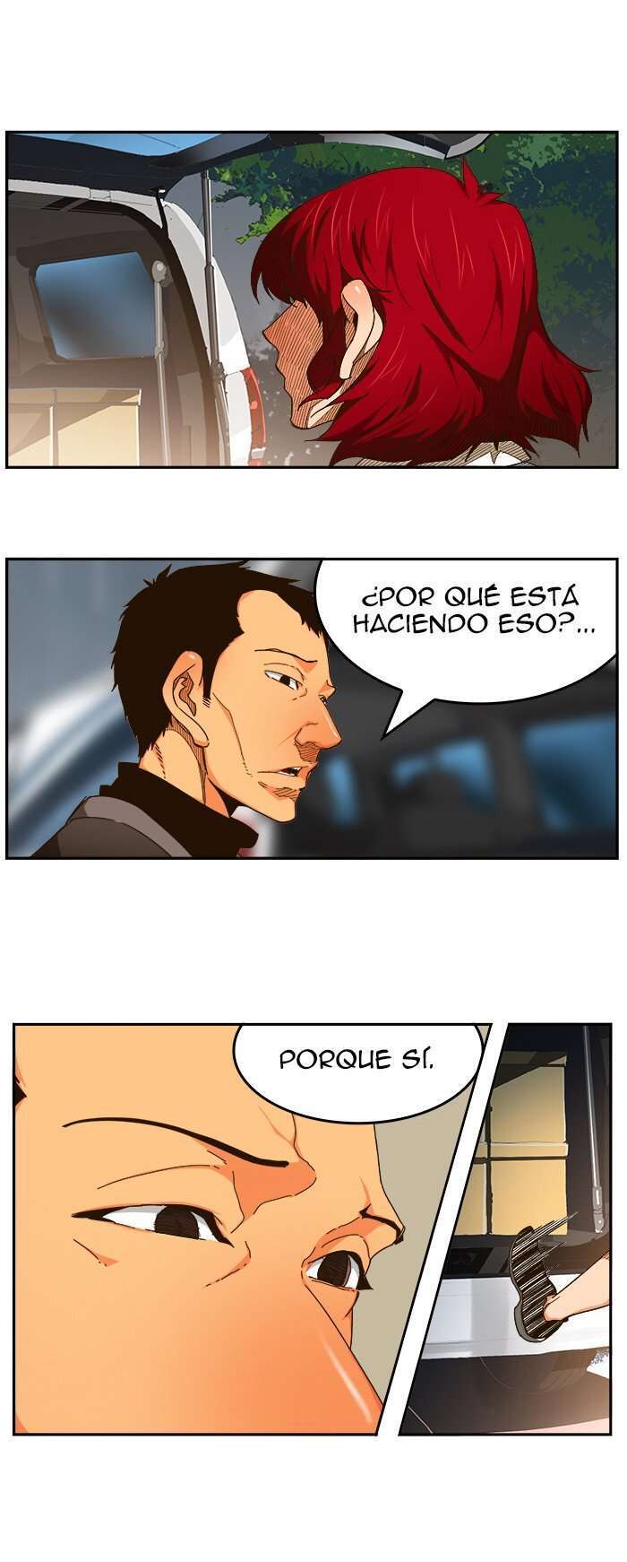 Capitulo 465 page 31