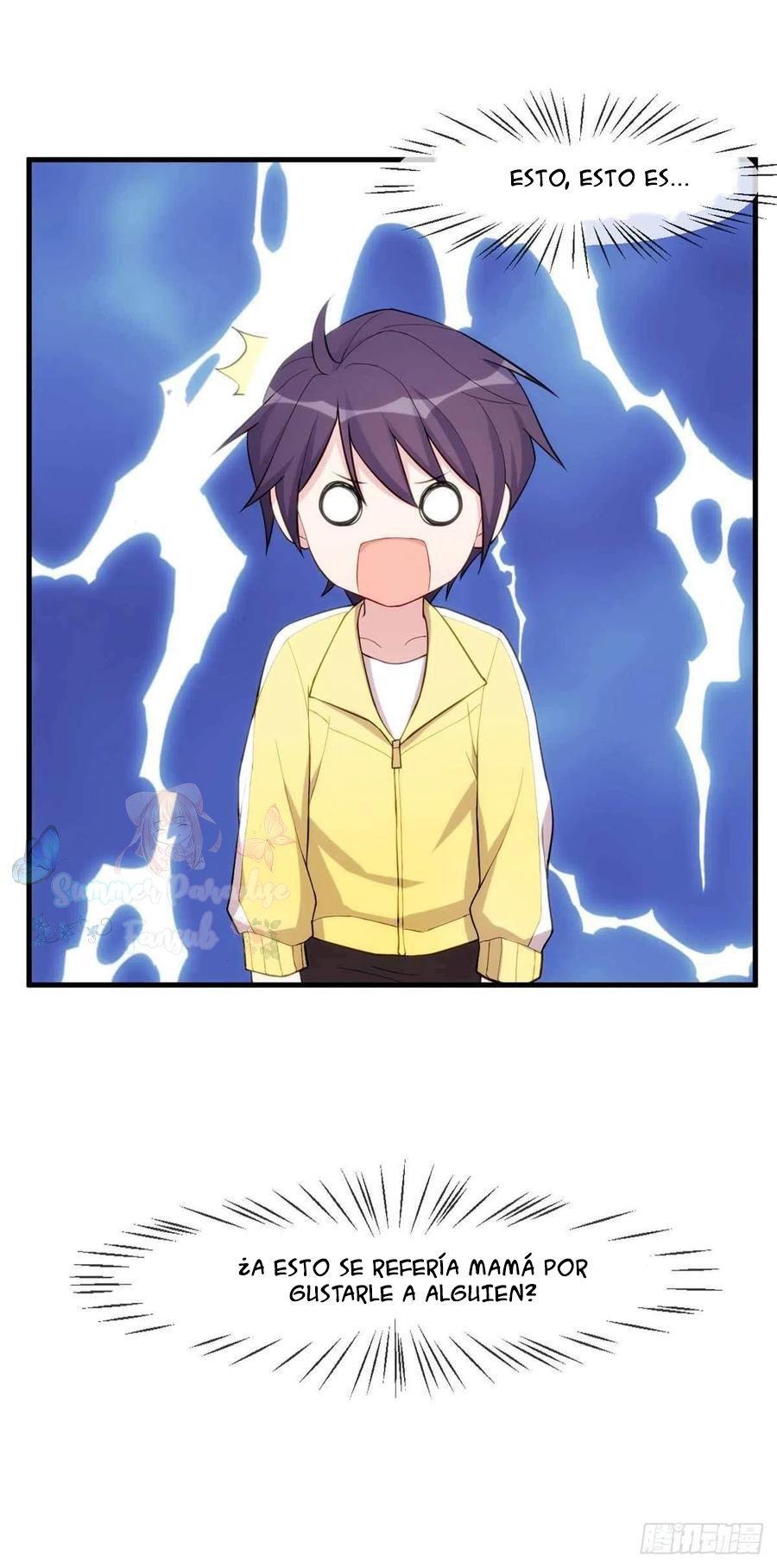 Capitulo 87 page 24