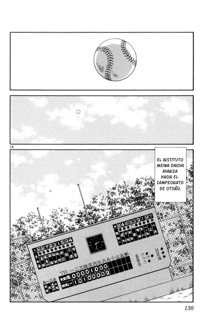 Capitulo 56 page 19