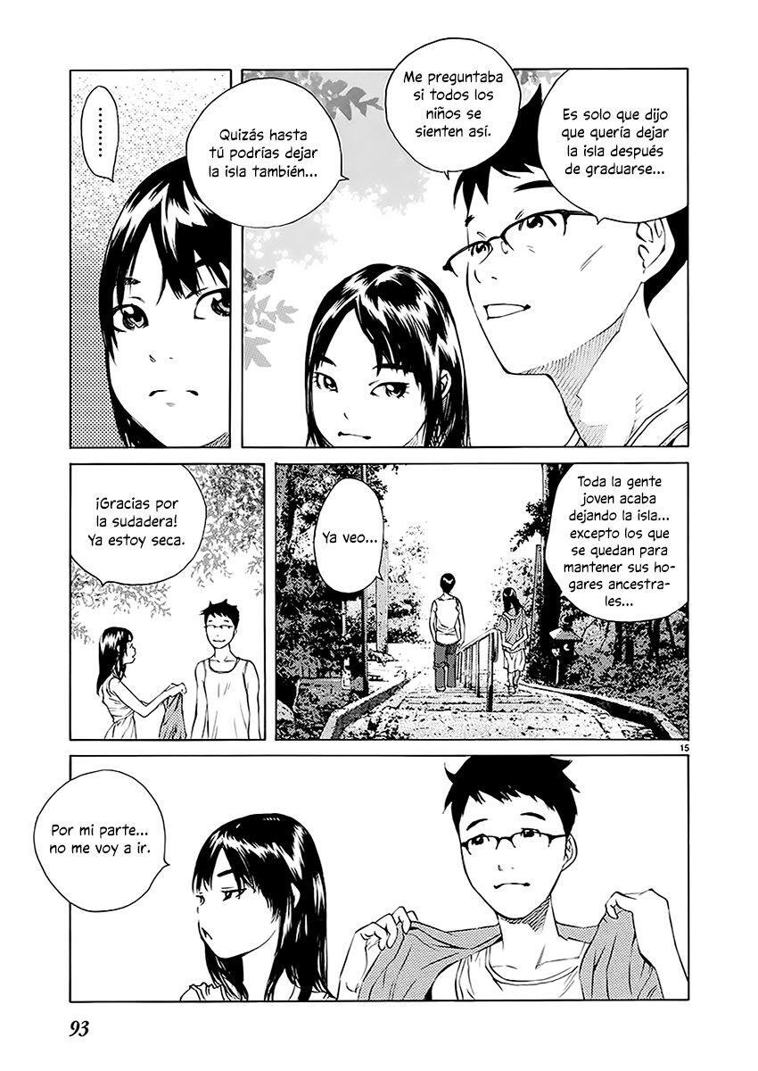 Capitulo 3 page 15