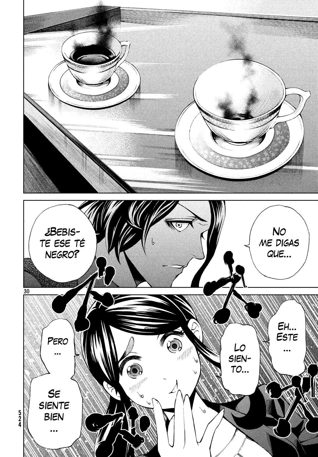 Capitulo 4 page 32