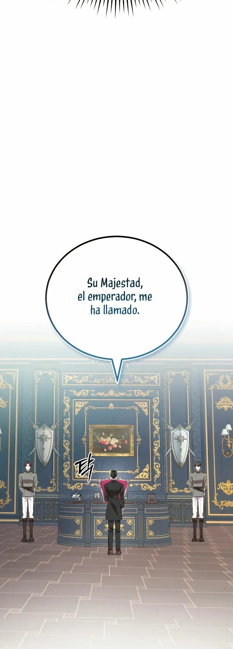 Capitulo 10 page 52