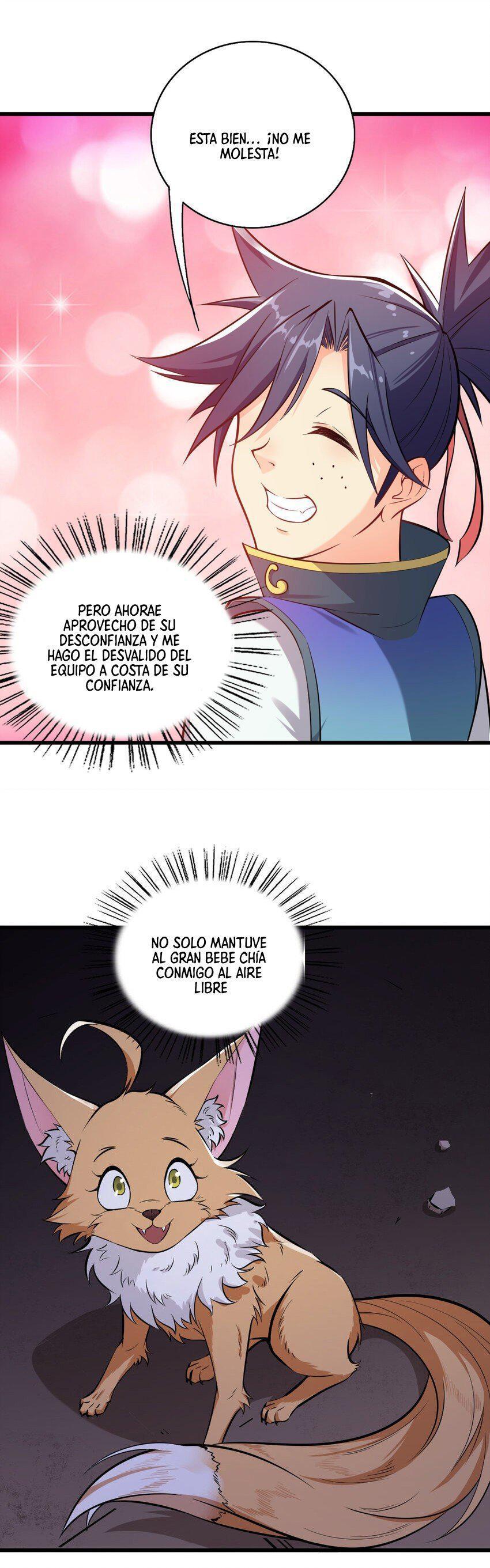Capitulo 5 page 19