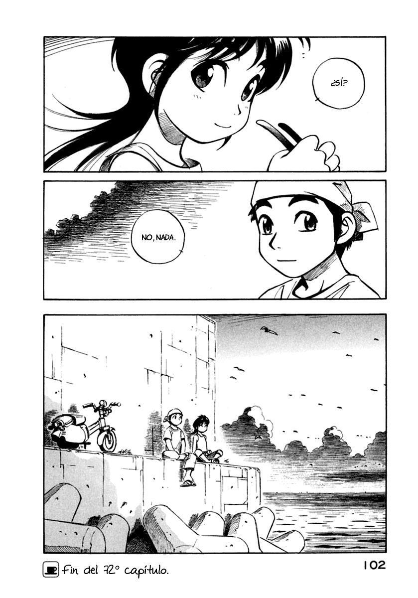 Capitulo 72 page 14