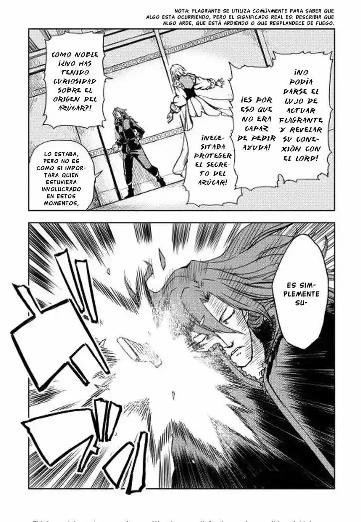 Capitulo 11 page 16