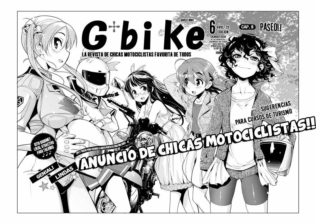 Capitulo 8 page 3