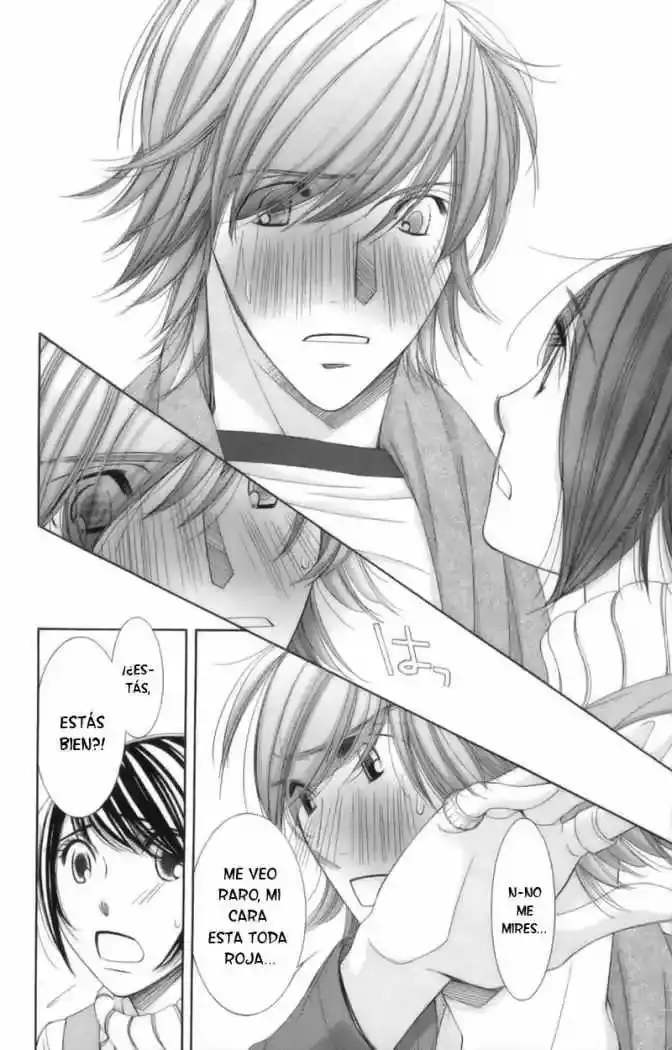 Capitulo 15 page 23