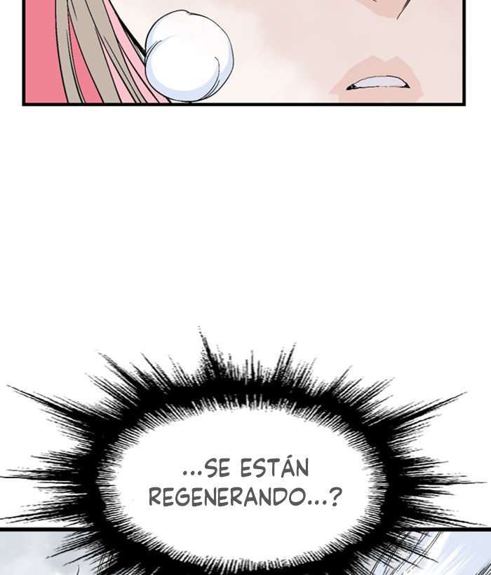 Capitulo 181 page 135
