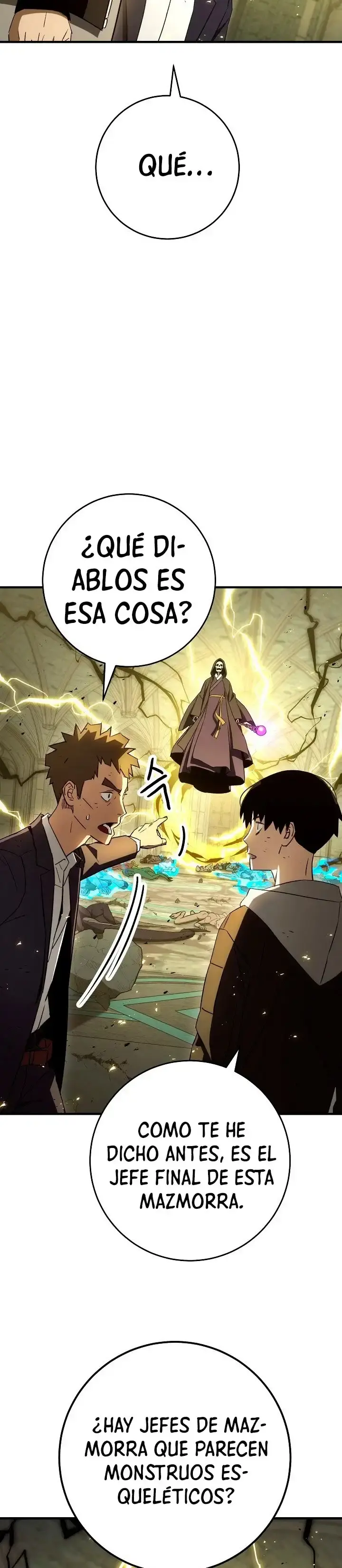 Capitulo 21 page 4