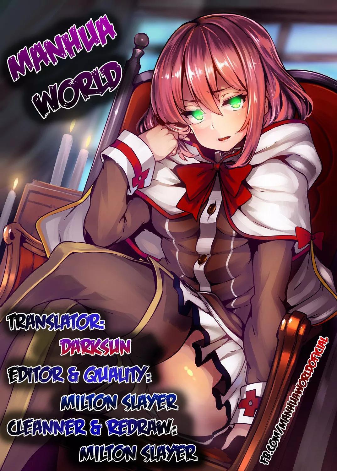 Capitulo 32 page 1