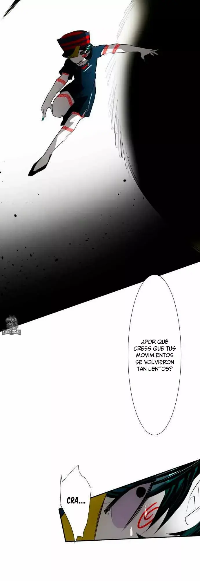 Capitulo 88 page 30