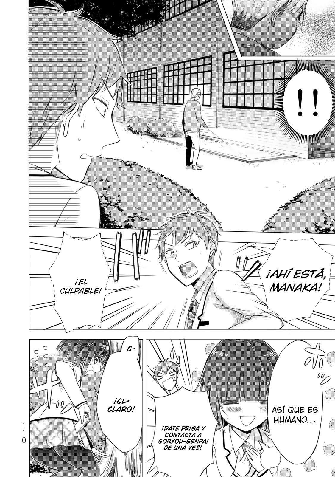 Capitulo 3 page 17
