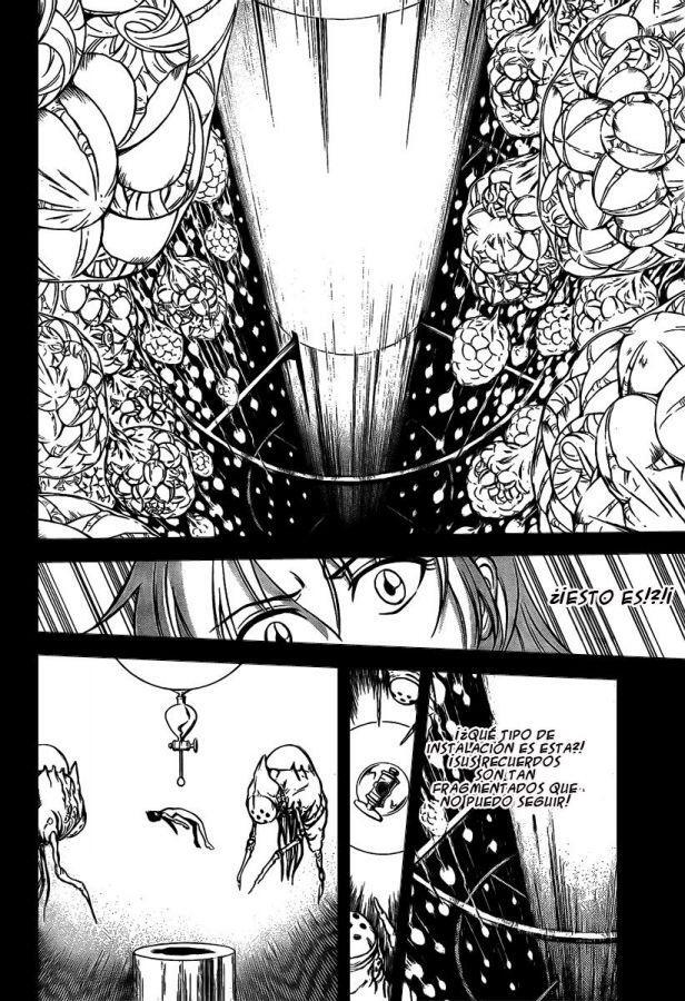 Capitulo 19 page 7