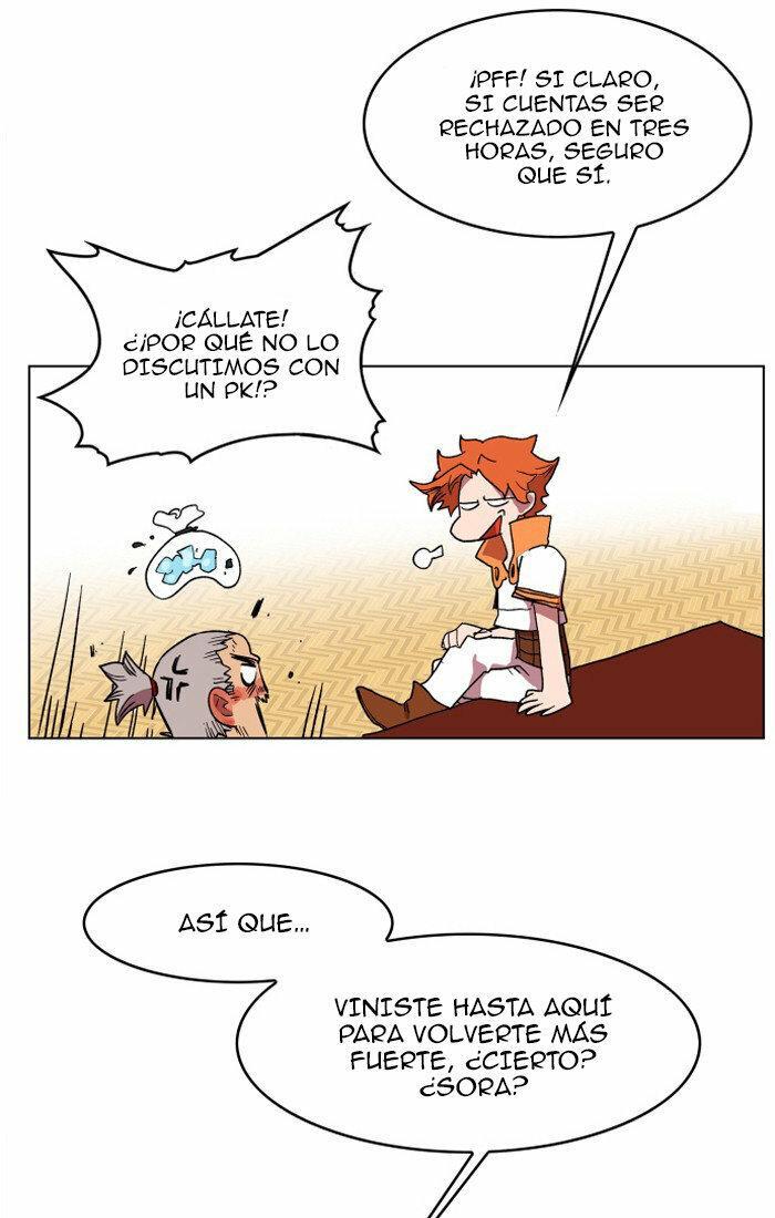 Capitulo 91 page 13