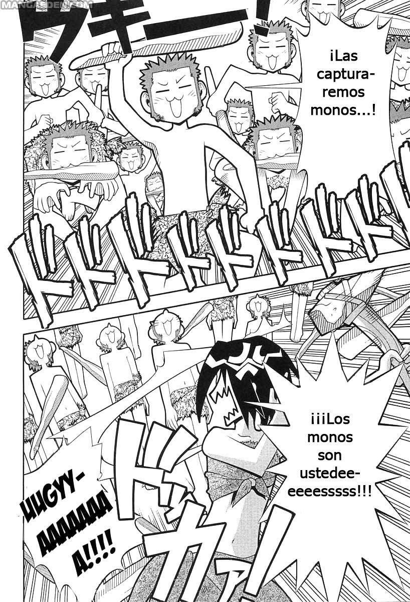Capitulo 51.50 page 14