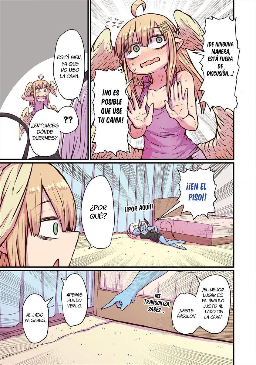 Capitulo 10 page 5