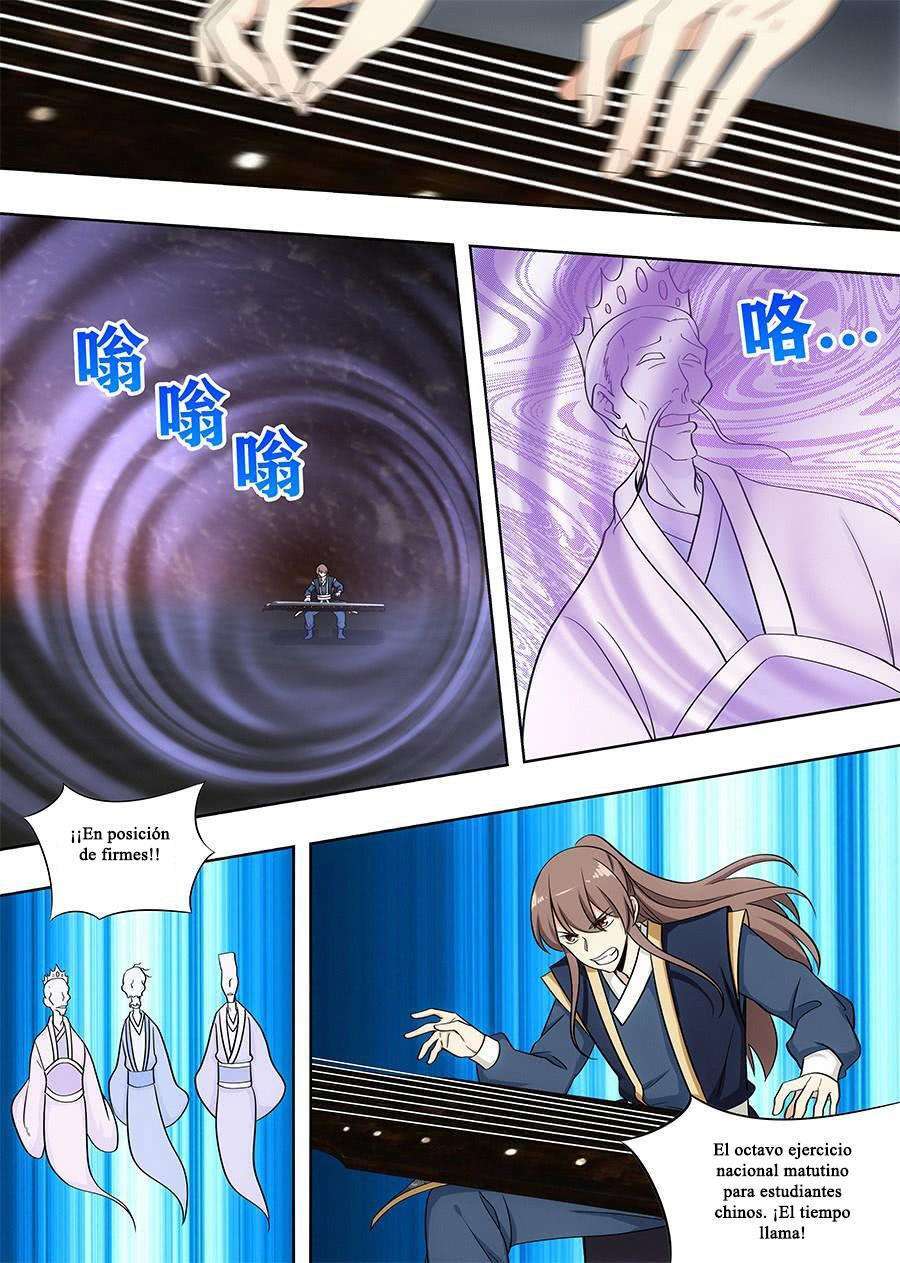 Capitulo 97 page 13