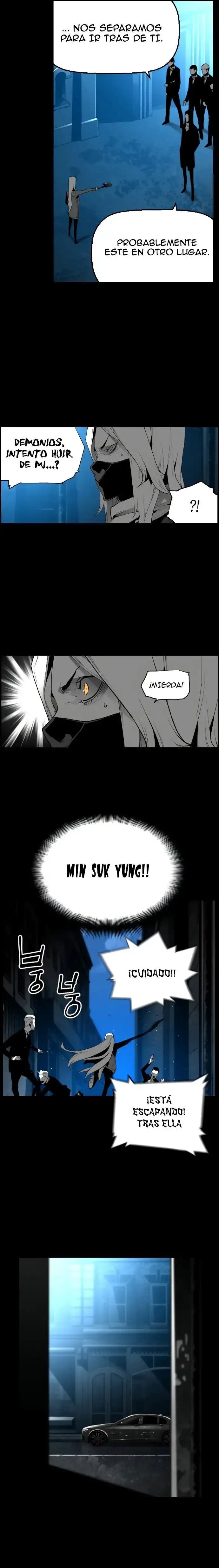 Capitulo 170 page 14