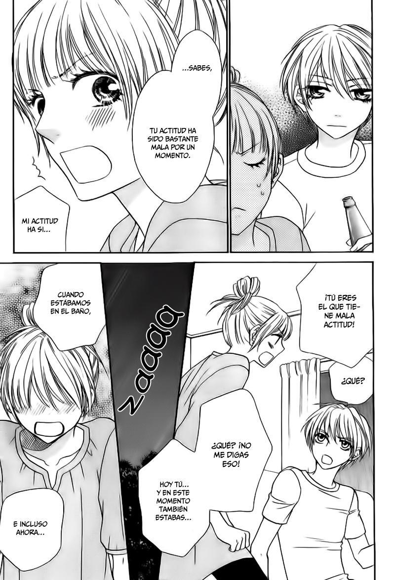 Capitulo 27 page 23