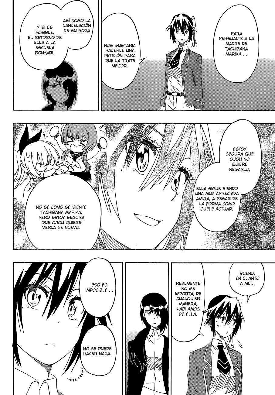 Capitulo 185 page 15