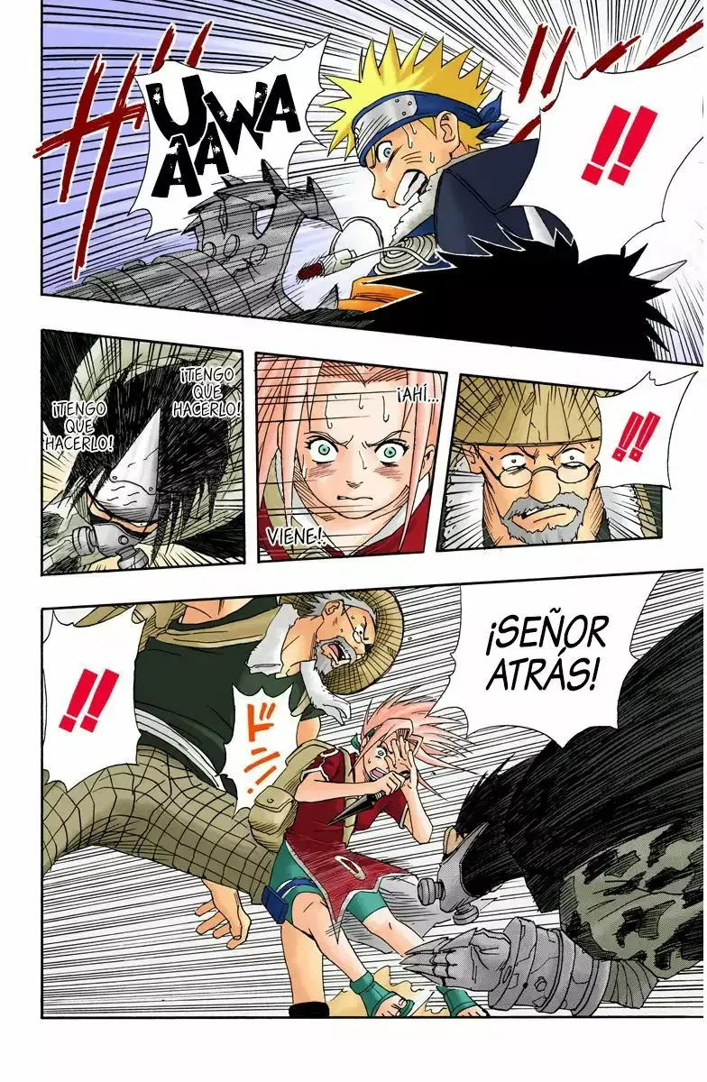 Capitulo 10 page 8