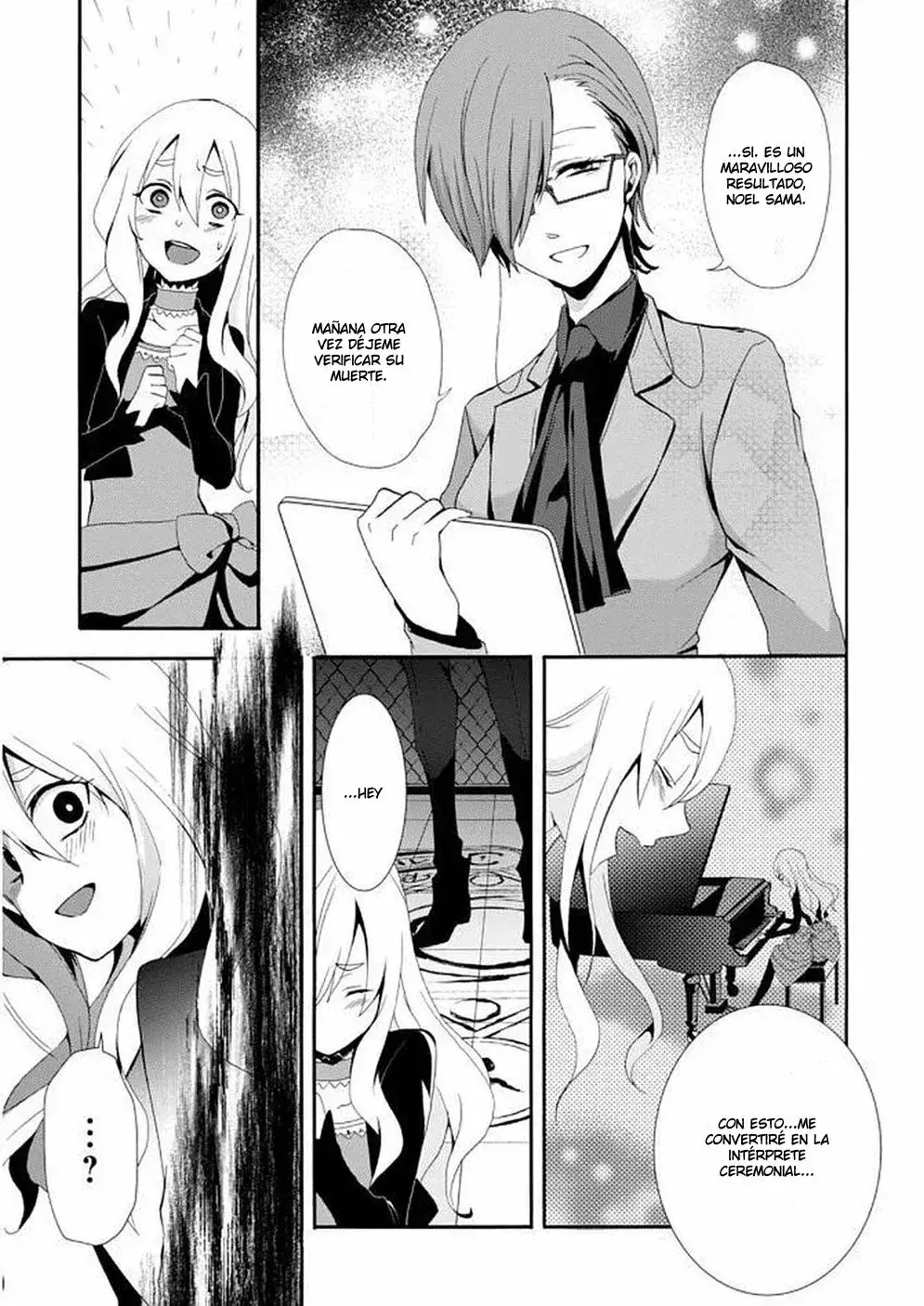 Capitulo 2 page 17