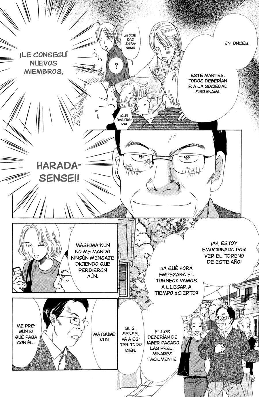 Capitulo 55 page 28
