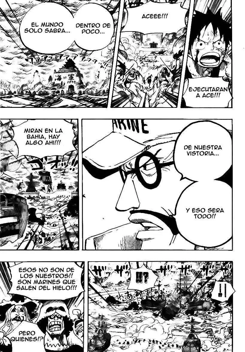 Capitulo 561 page 15