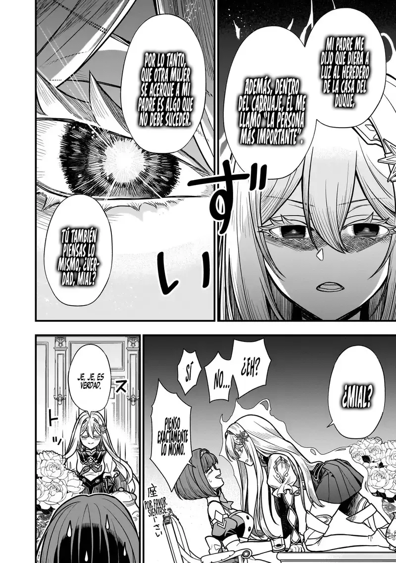 Capitulo 5.1 page 9