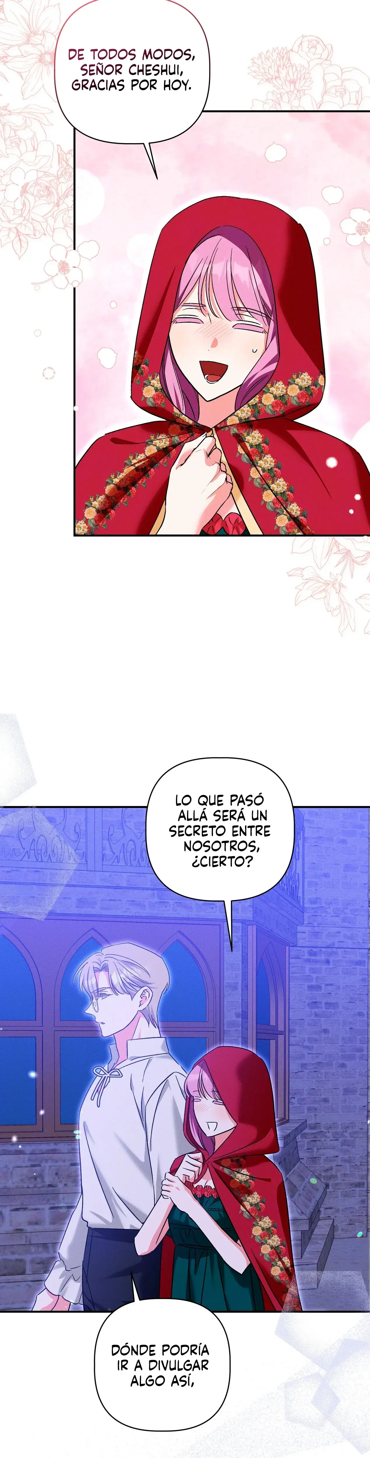 Capitulo 34 page 36