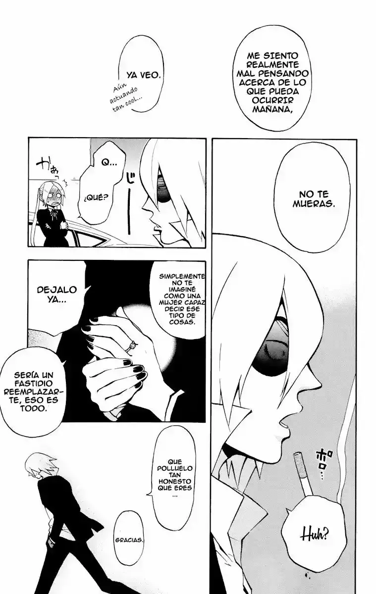 Capitulo 8 page 5