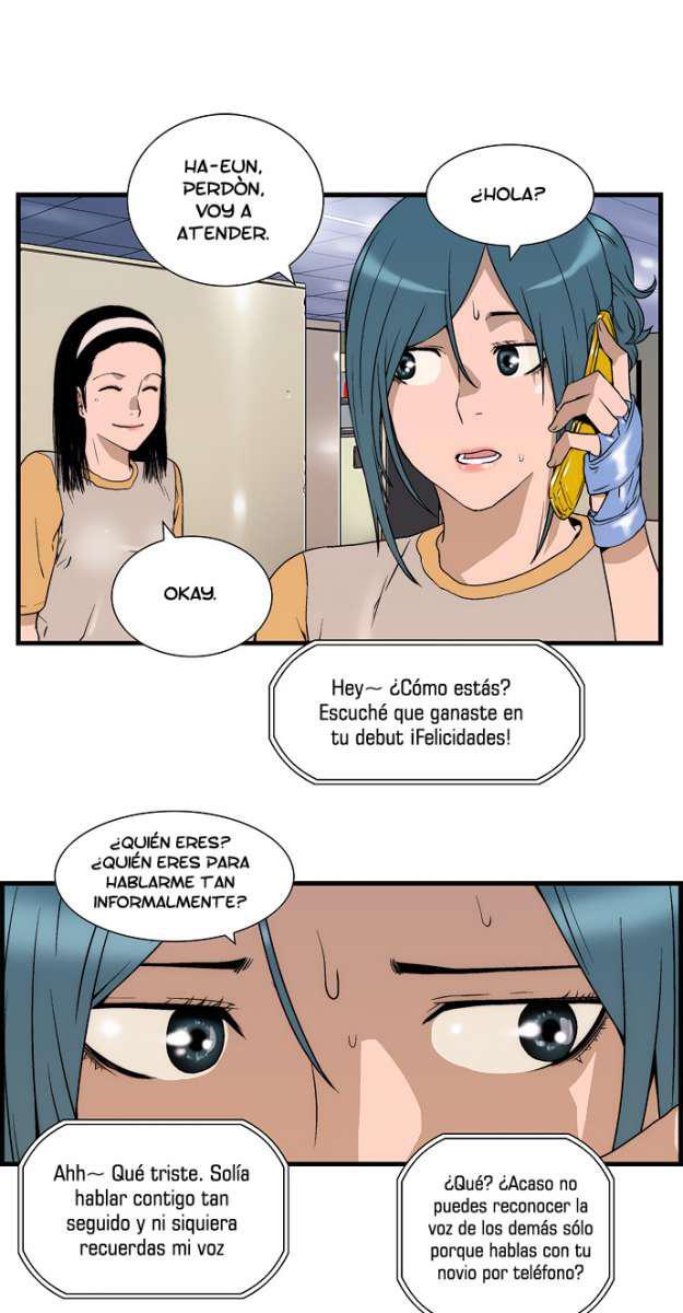 Capitulo 24 page 26
