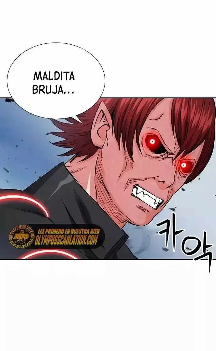 Capitulo 90 page 28