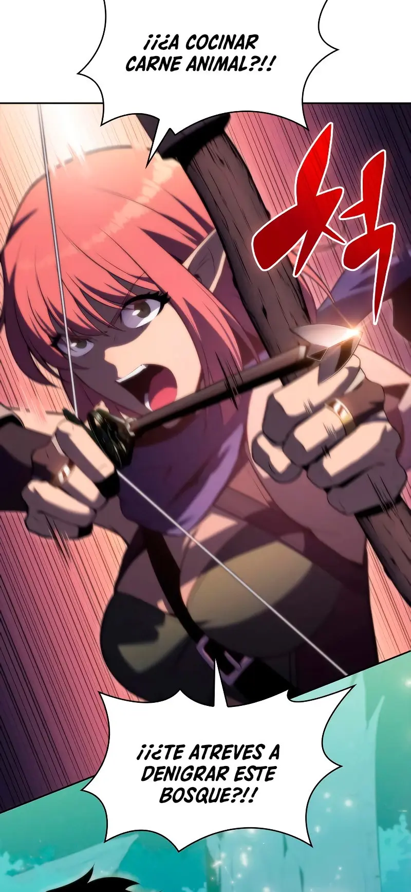 Capitulo 76 page 45