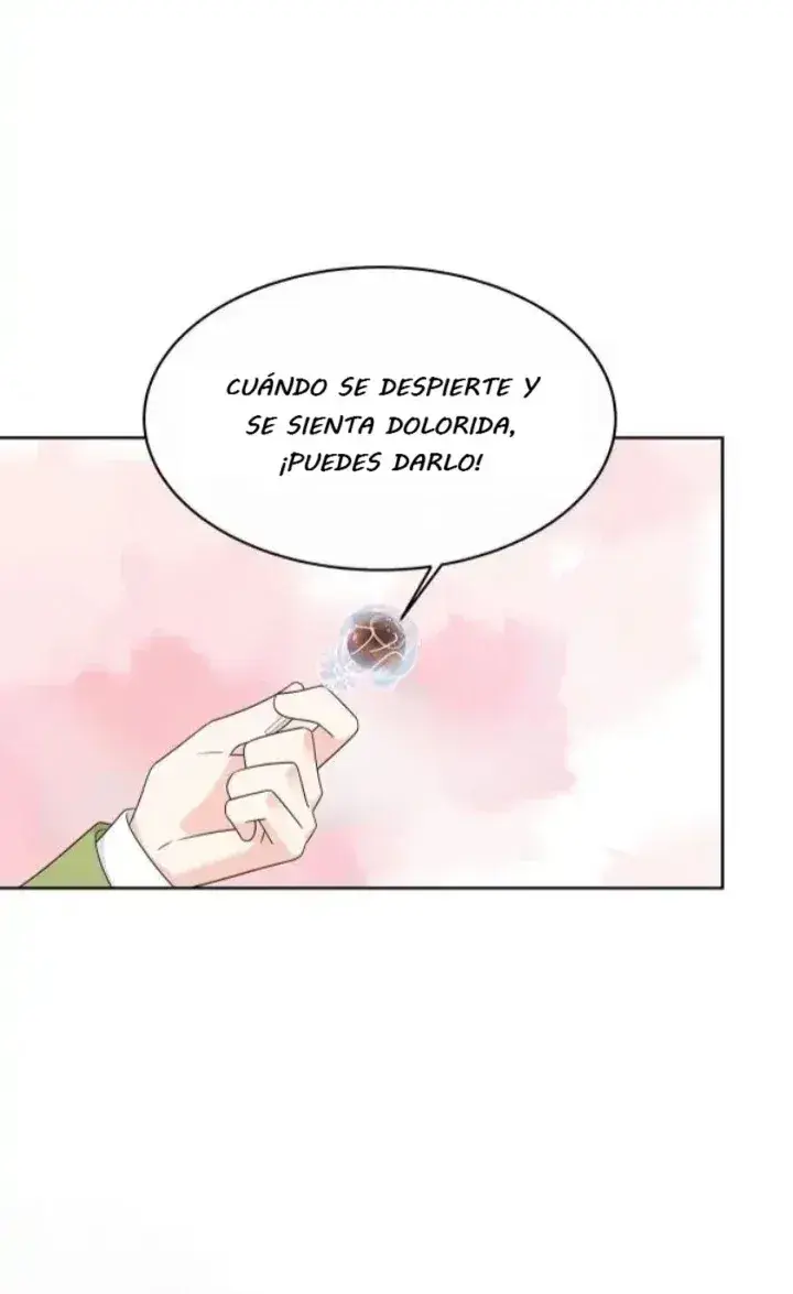 Capitulo 414 page 5