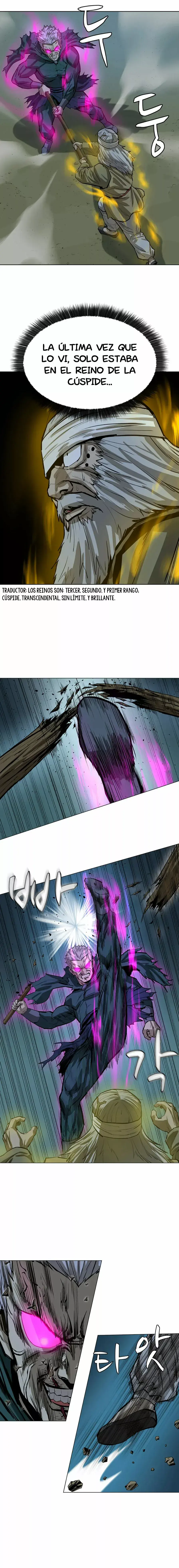 Capitulo 42 page 8